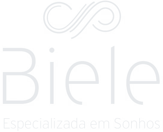Biele — Especializada em Sonhos